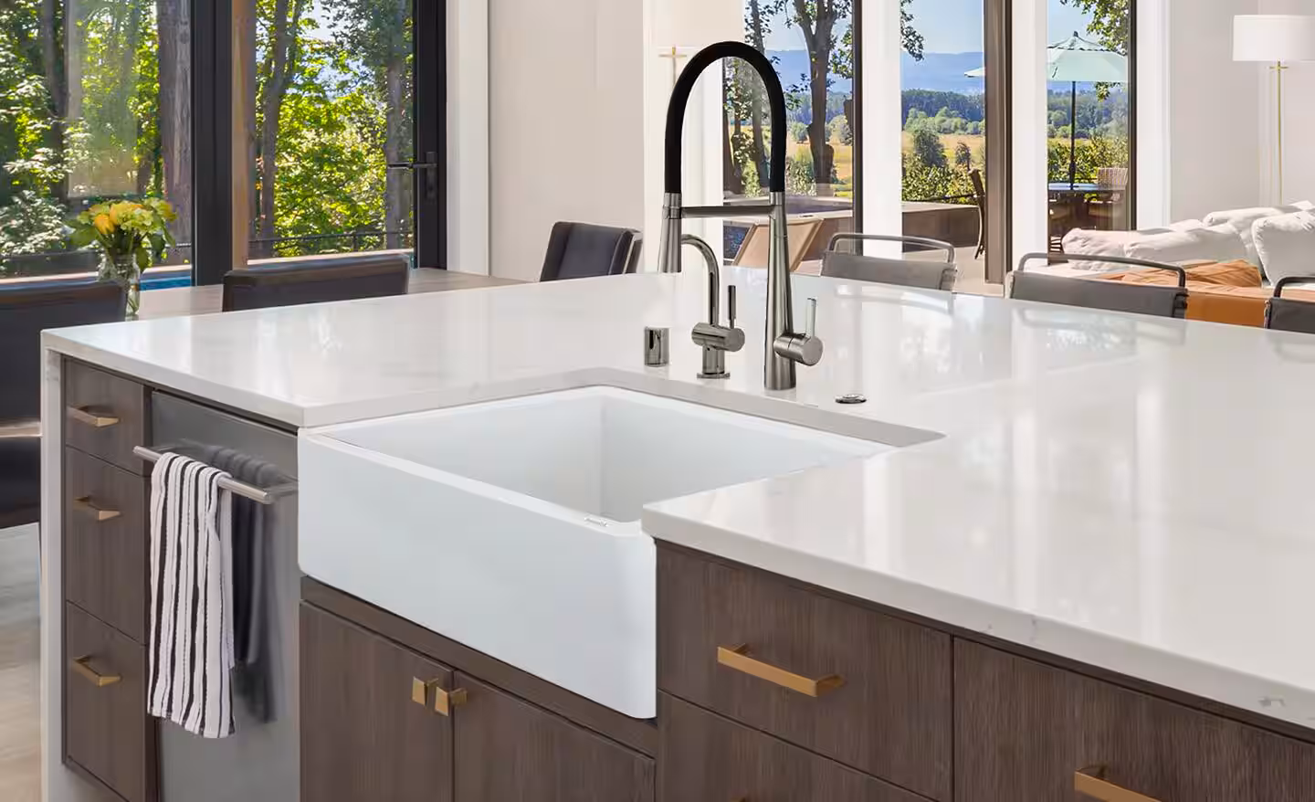 Compare Kitchen Plumbing Plans: A Professional Engineering Guide