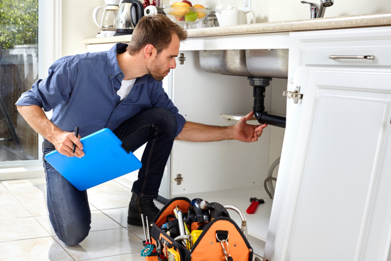 How to Avoid Kitchen Plumbing Mistakes: A Technical Design Guide