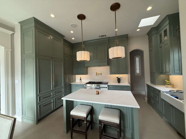 How to Avoid Structural Remodeling Risks: Engineering & Site Execution