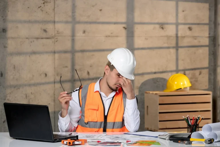 How to Manage Remodeling Contractor Delays: A Professional Guide