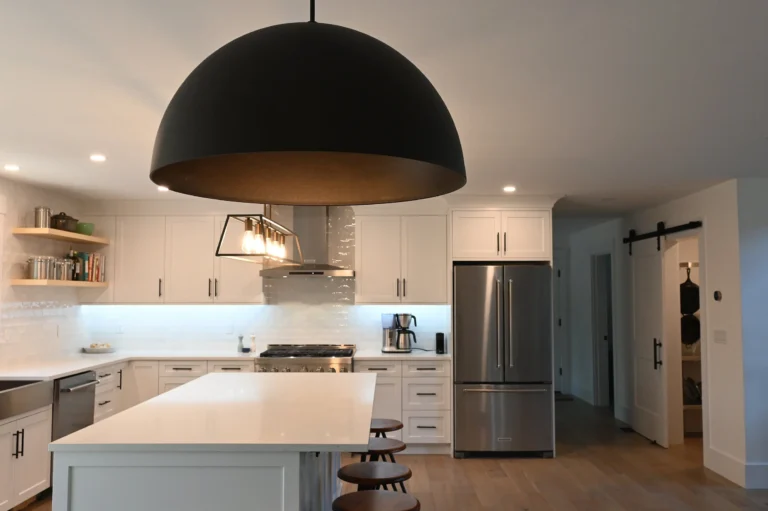 How to Plan Lighting Layout on a Budget: A Professional Guide