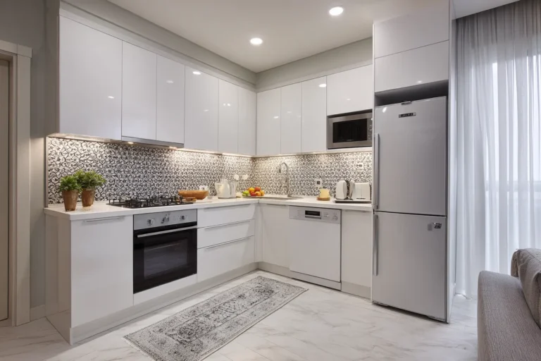 Structural Kitchen Renovation Plans: An Engineering Guide