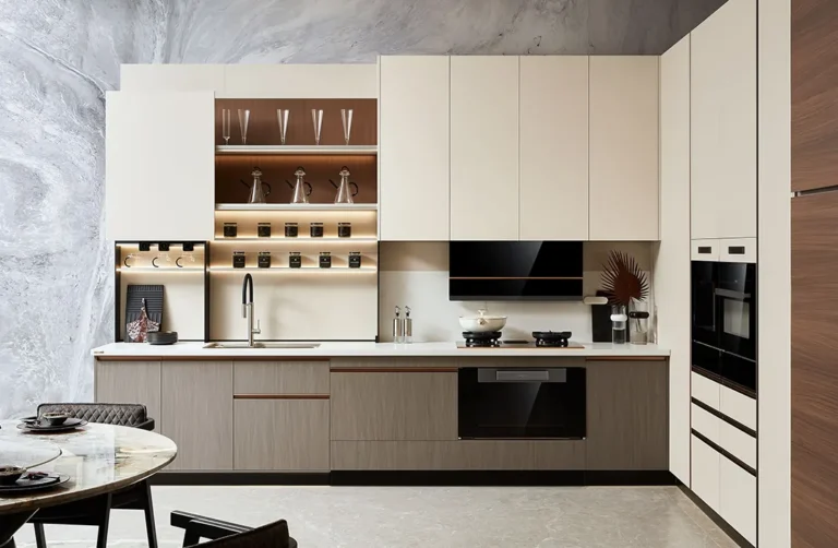 Top Custom Cabinetry Plans: A Structural & Engineering Guide